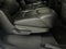 2019 Cadillac Escalade ESV Platinum Edition