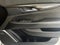 2019 Cadillac Escalade ESV Platinum Edition