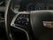 2019 Cadillac Escalade ESV Platinum Edition