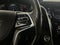 2019 Cadillac Escalade ESV Platinum Edition