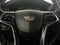 2019 Cadillac Escalade ESV Platinum Edition