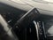 2019 Cadillac Escalade ESV Platinum Edition