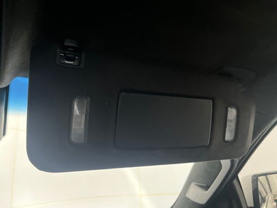 2019 Cadillac Escalade ESV Platinum Edition