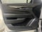 2019 Cadillac Escalade ESV Platinum Edition