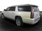 2019 Cadillac Escalade ESV Platinum Edition