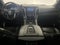 2019 Cadillac Escalade ESV Platinum Edition