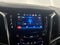 2019 Cadillac Escalade ESV Platinum Edition