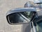 2007 Honda Accord LX 2.4