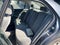 2007 Honda Accord LX 2.4