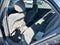 2007 Honda Accord LX 2.4