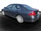 2007 Honda Accord LX 2.4