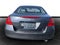 2007 Honda Accord LX 2.4