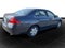 2007 Honda Accord LX 2.4