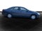 2007 Honda Accord LX 2.4