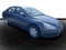 2007 Honda Accord LX 2.4