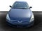 2007 Honda Accord LX 2.4