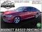 2018 Honda Accord EX-L 2.0T