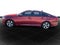 2018 Honda Accord EX-L 2.0T