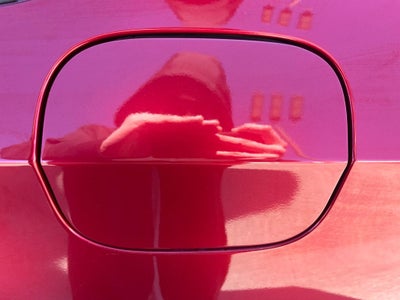 2018 Honda Accord EX-L 2.0T