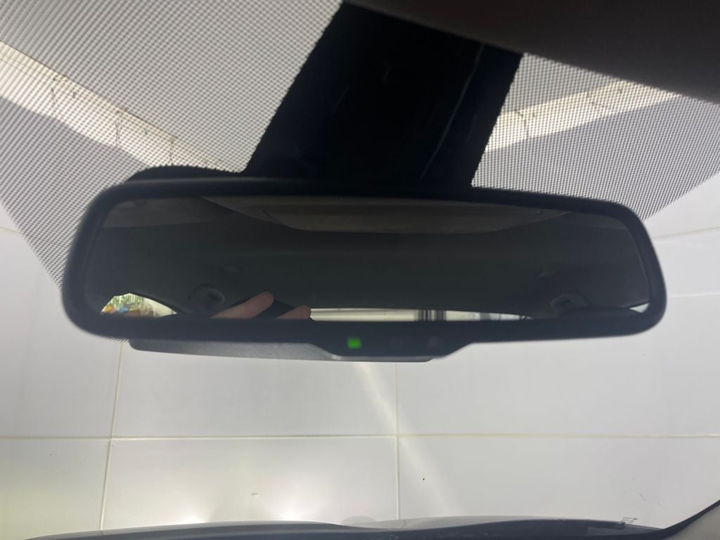 2022 Nissan Maxima SV