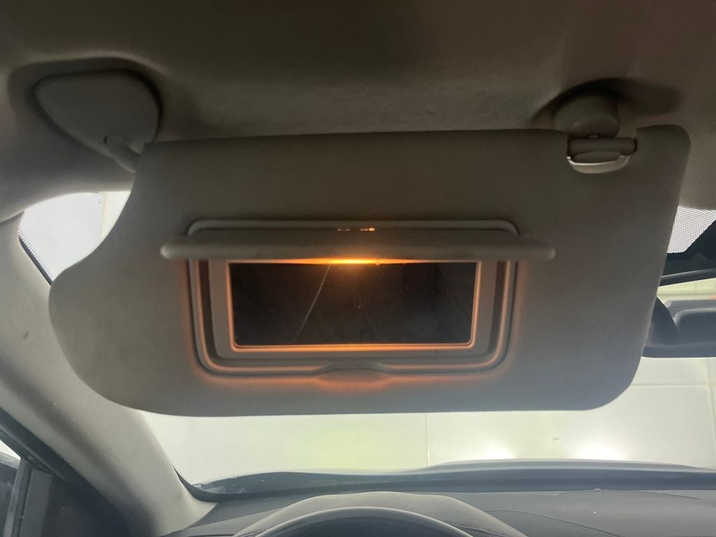 2022 Nissan Maxima SV