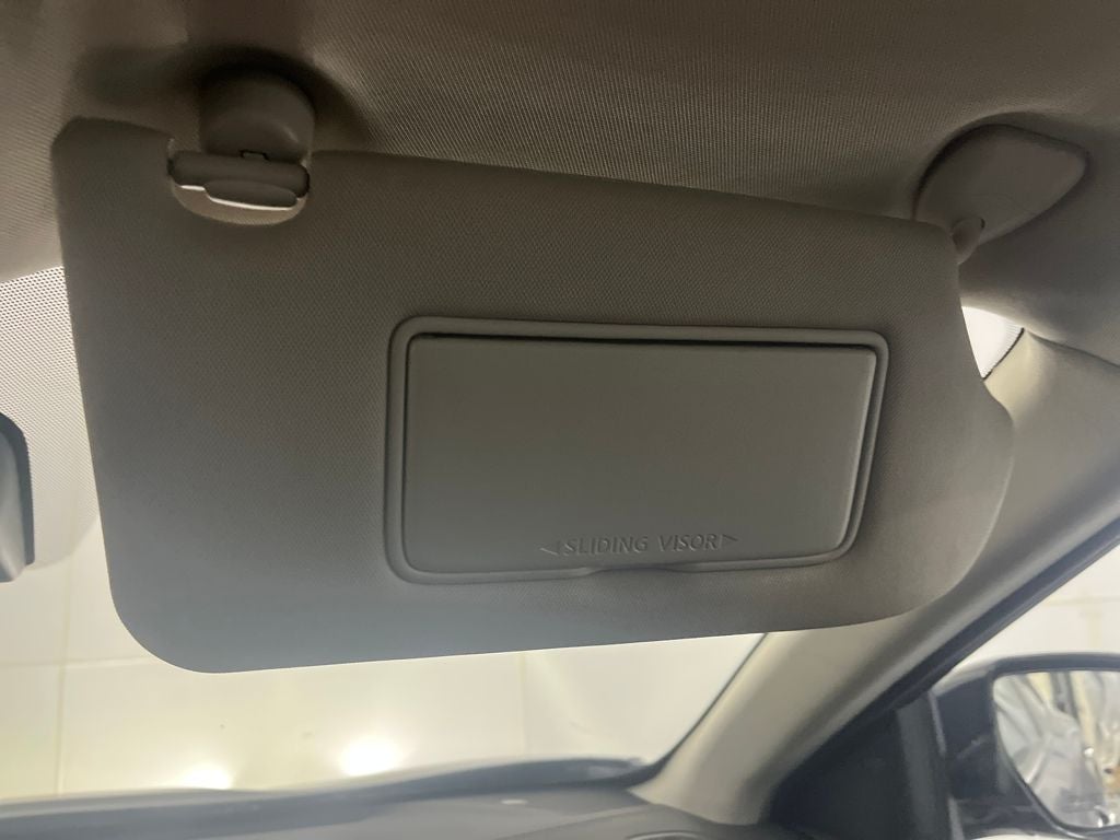 2022 Nissan Maxima SV