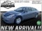2010 Nissan Altima 2.5 S