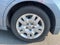 2010 Nissan Altima 2.5 S