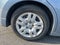 2010 Nissan Altima 2.5 S