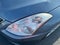 2010 Nissan Altima 2.5 S