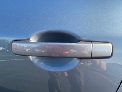 2010 Nissan Altima 2.5 S