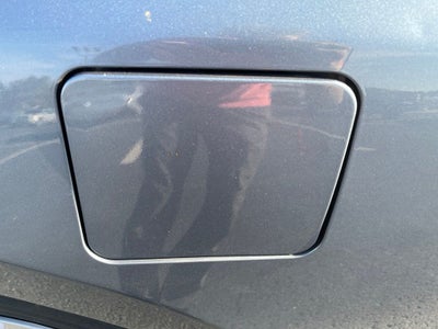 2010 Nissan Altima 2.5 S