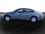 2010 Nissan Altima 2.5 S