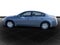 2010 Nissan Altima 2.5 S