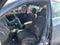 2010 Nissan Altima 2.5 S