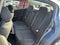 2010 Nissan Altima 2.5 S