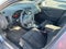 2010 Nissan Altima 2.5 S