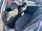 2010 Nissan Altima 2.5 S