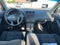 2010 Nissan Altima 2.5 S