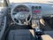 2010 Nissan Altima 2.5 S