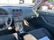 2010 Nissan Altima 2.5 S