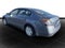 2010 Nissan Altima 2.5 S