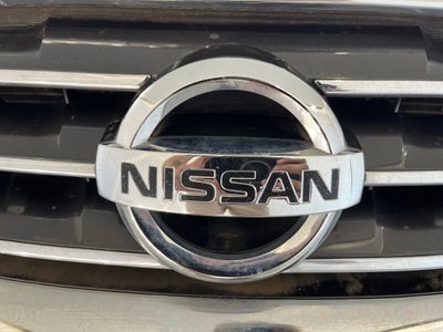 2010 Nissan Altima 2.5 S