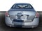 2010 Nissan Altima 2.5 S