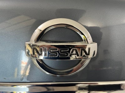 2010 Nissan Altima 2.5 S