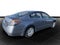 2010 Nissan Altima 2.5 S