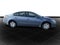 2010 Nissan Altima 2.5 S