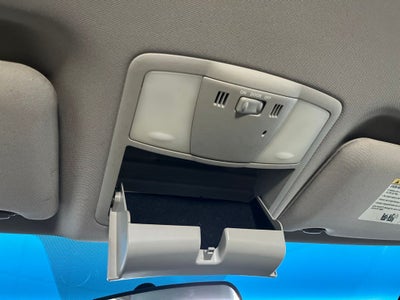 2010 Nissan Altima 2.5 S