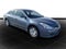 2010 Nissan Altima 2.5 S