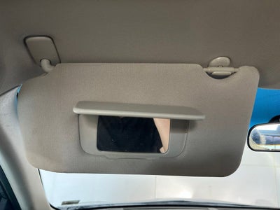 2010 Nissan Altima 2.5 S
